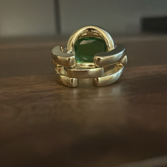 Statement Ring - Picture 7 of 9